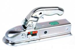 Kulkoppling K7,5